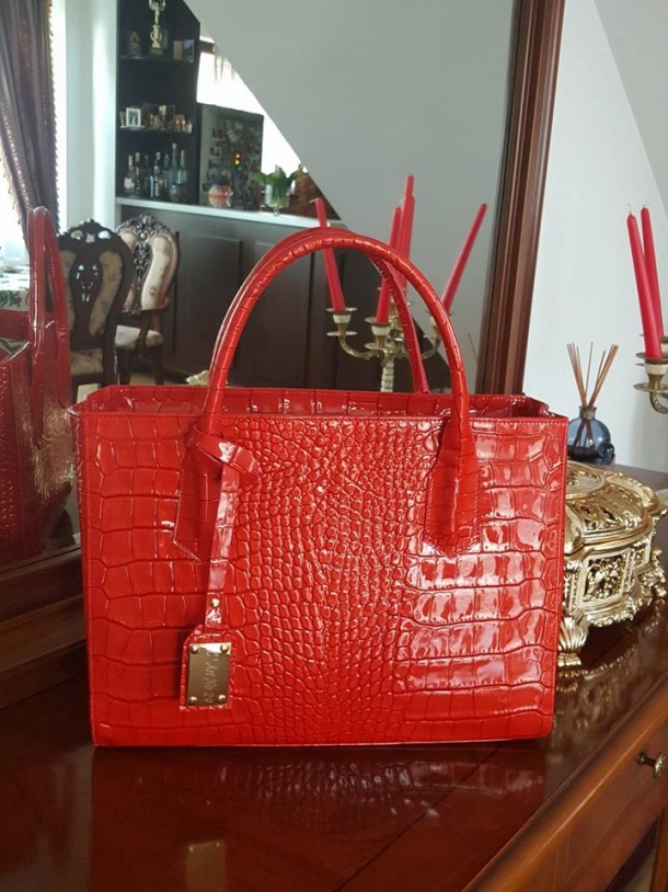 L'Art No.29, 400 lei