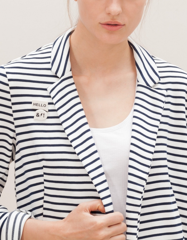 Stradivarius, 149 lei