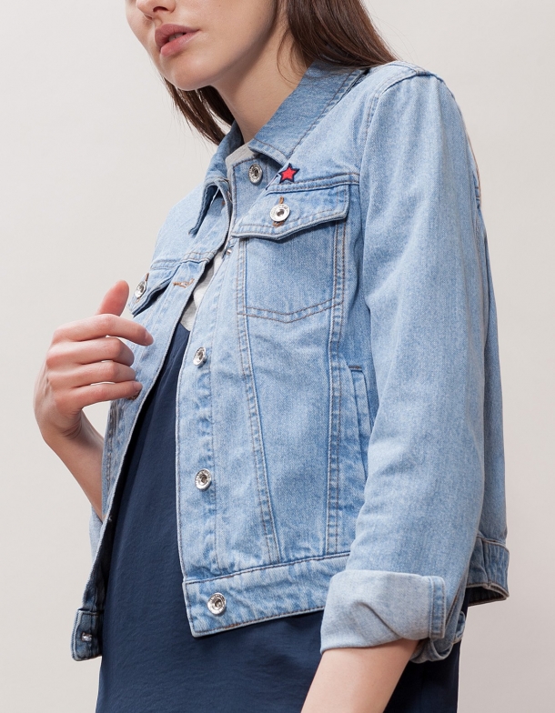 Stradivarius, 149,90 lei