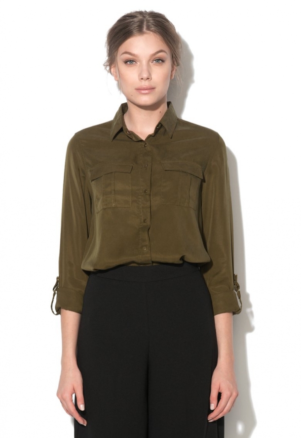 fashiondays.ro, 149 lei