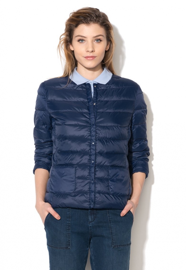 fashiondays.ro, 169 lei