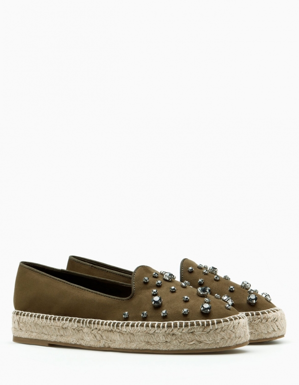 Stradivarius, 179,90 lei