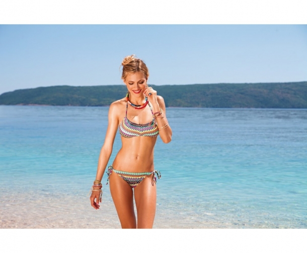 magazinsofiaman.ro, 190 lei