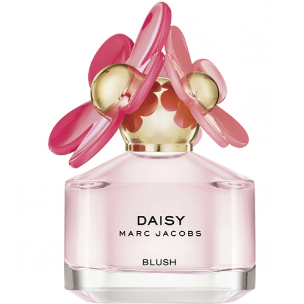 soleshop.ro, 223 lei