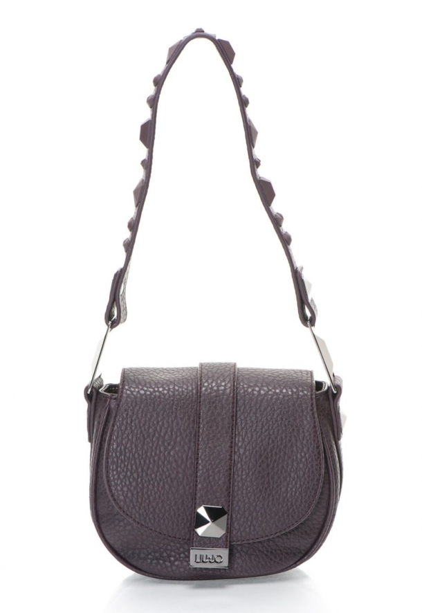 fashiondays.ro, 239 lei