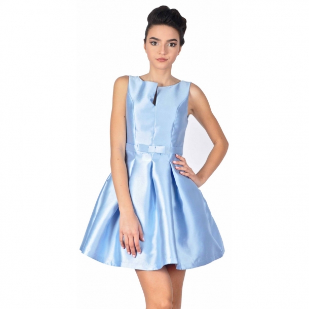 lafemme.ro, 269,99 lei