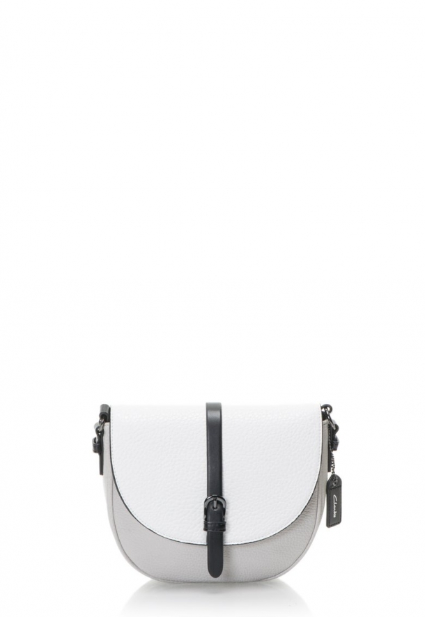 fashiondays.ro, 269 lei