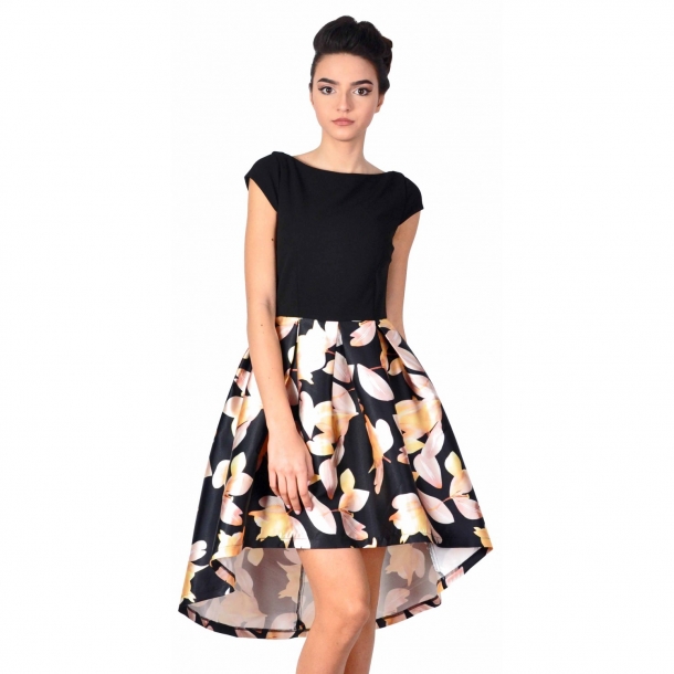 lafemme.ro, 299,99 lei