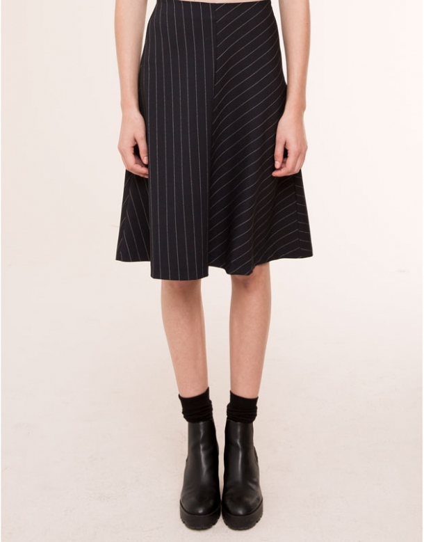 Fustă Pull&Bear, 29,90 lei