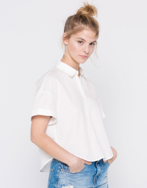 Pull&Bear, 59,90 lei