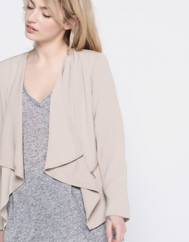 Pull&Bear, 59,90 lei