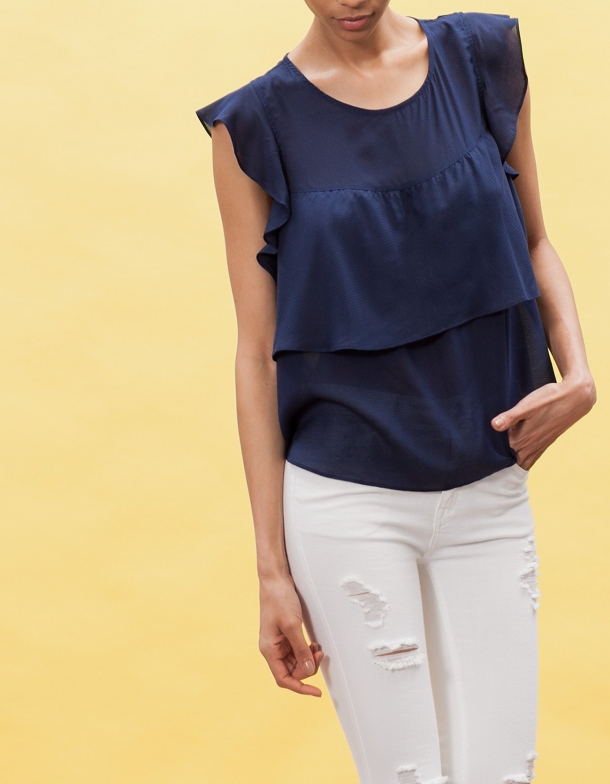 Stradivarius, 69,90 lei