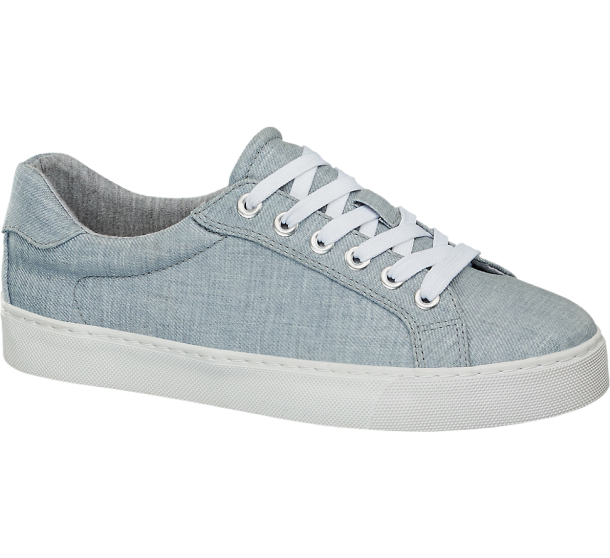 Deichmann, 89,90 lei