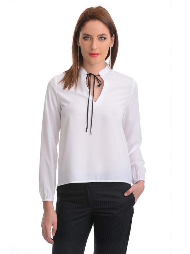 Bluza Etic, 59,90 lei