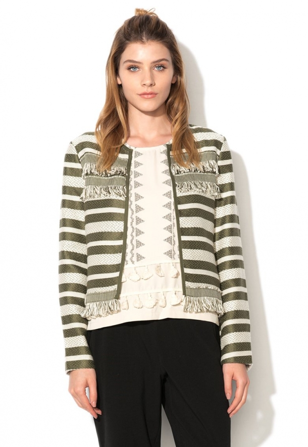 fashiondays.ro, 139 lei