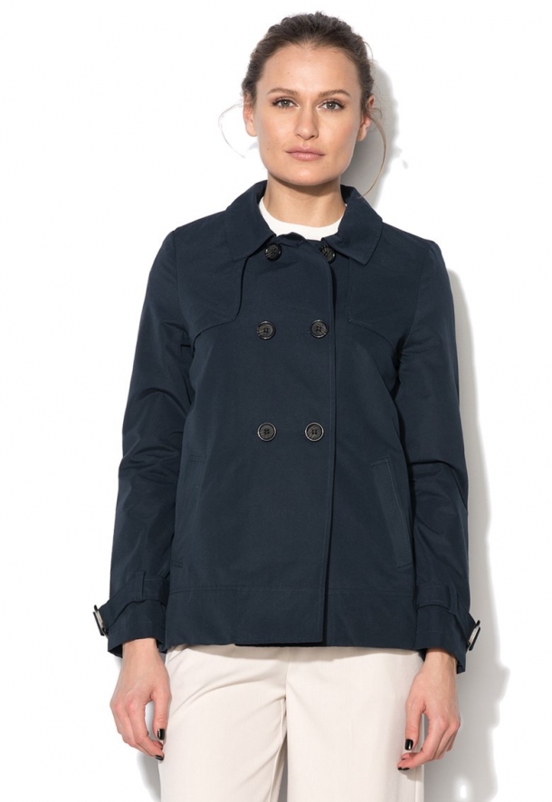 fashiondays.ro, 99 lei