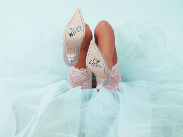 Competitive gain boy Pantofi de nuntă: cele mai frumoase 6 modele de designer... - Feminis.ro,  inspiratie zi de zi