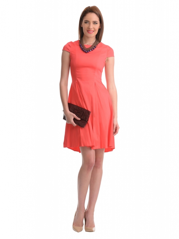 Rochie Etic, 149 lei