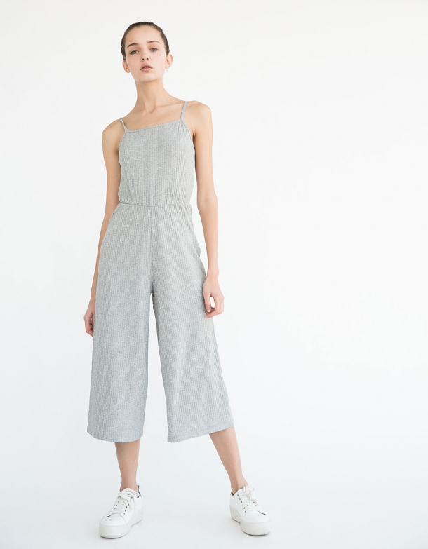 Salopeta Bershka, 69,90 lei