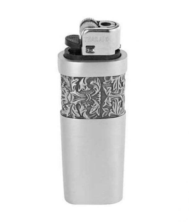 Suport bricheta cadolines.ro, 110 lei