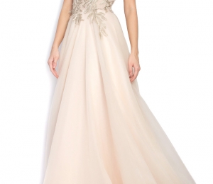 welovecouture.com, 1295 euro