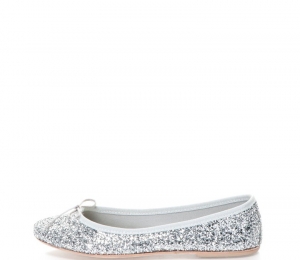 Fashion Days, 149 lei