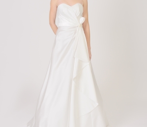 donnaalba.ro, 1600 lei