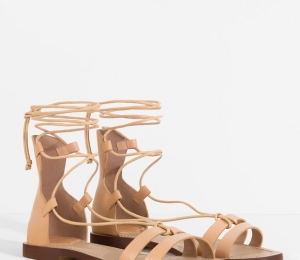 Pull&Bear, 169,90 lei