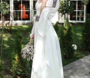 donnaalba.ro, 1,500 lei