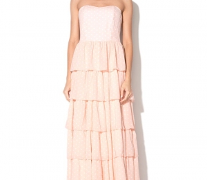 Fashion Days, 269 lei