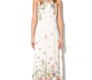 Fashion Days, 269 lei