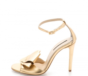 Fashion Days, 269 lei