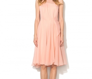 Fashion Days, 349 lei