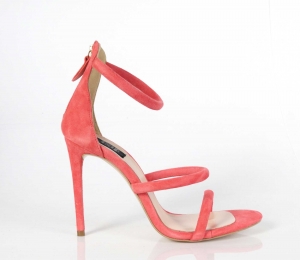 mineliboutique.ro, 349 lei