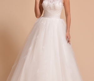 alice-design.ro, 3500 lei