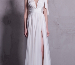 mlh-shop.com, 3890 lei