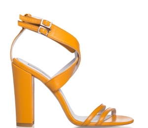 smilingshoes.com, 395 lei