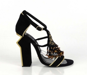 mineliboutique.ro, 449 lei