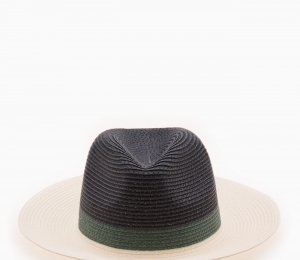 Stradivarius, 49,90 lei