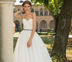 altesse.ro, 5334 lei