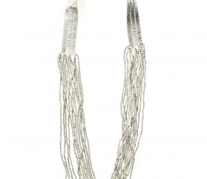 Fashion Days, 55 lei