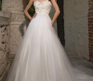 altesse.ro, 6950 lei