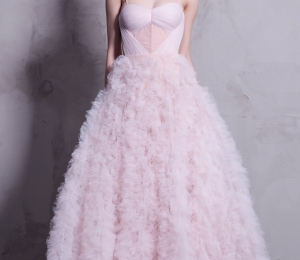 mlh-shop.com, 6950 lei