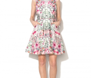 Fashion Days, 719 lei