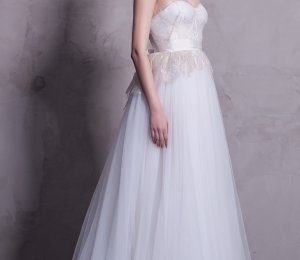 mlh-shop.com, 7870 lei