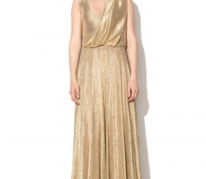 Fashion Days, 789 lei