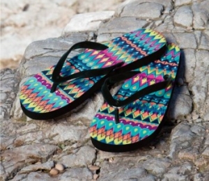 magazinsofiaman.ro, 84,90 lei