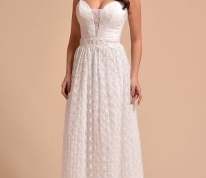 alice-design.ro, 2500 lei