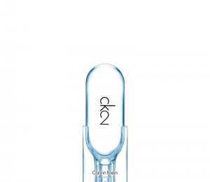 CK2 30 ml, Sephora, 178 lei