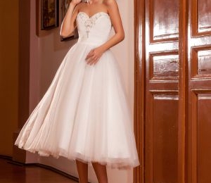 elitemariaj.ro, 2680 lei